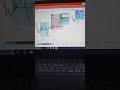How to trade on trading sessions with fixed Range Volum Profile 100% working