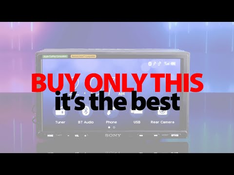 get value from dynamic input android - Then change the values of the input elements