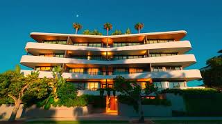 501/117 Chestnut Street, Wynnum