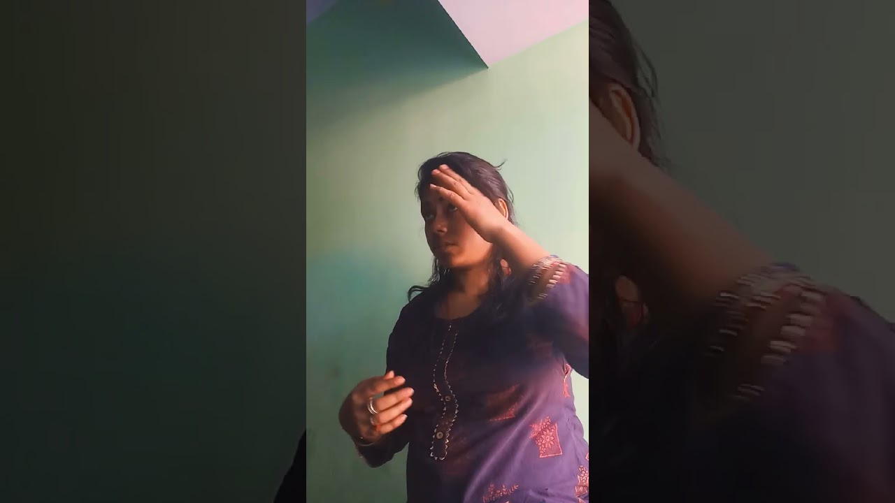 chithi se bat😆😉😀