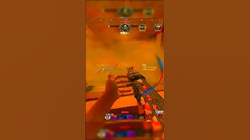 Best Call of Duty Controller Settings  #cod #callofduty #warzone #bo6 #gaming #videogame