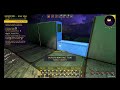 Techtonica - Lets Plat Season 2 Ep.8