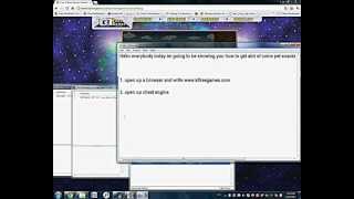 wizard 101 best hack