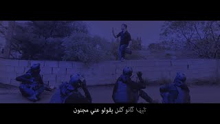 Reda Zgheib - Tetzakari رضا زغيب - تتذكري