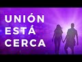 10 Señales de que TU UNIÓN DE LLAMAS GEMELAS ESTÁ CERCA  🔥🔥