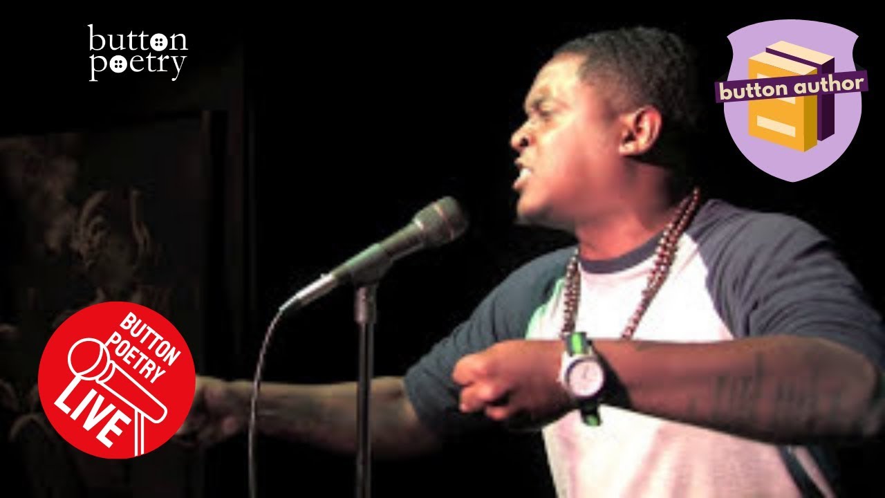 Homie by Danez Smith Homie by Danez Smith