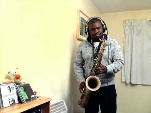 Mr Saxobeat vs Mr HubbardSax vs Alexandra Stan vs ...