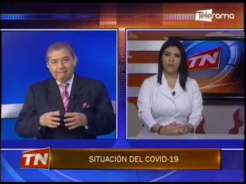 Dra. María José Augusto 