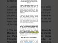 Schnucks settlement
