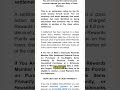 Schnucks settlement