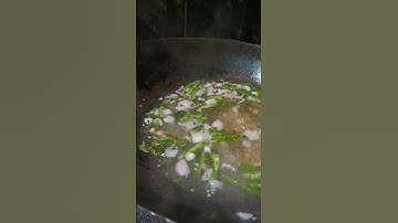 Thumbnail of upudu pindi #recipe