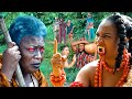Kingdom Of Beasts And Vampires Nigerian Epic Movies