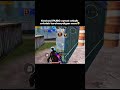 REAL LIKE PP TASHAMIS #pubgmobile #pubg #youtubeshorts #gaming #fyp