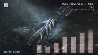 Random Sequence - .rar (Original Mix) [KORPUS 9]