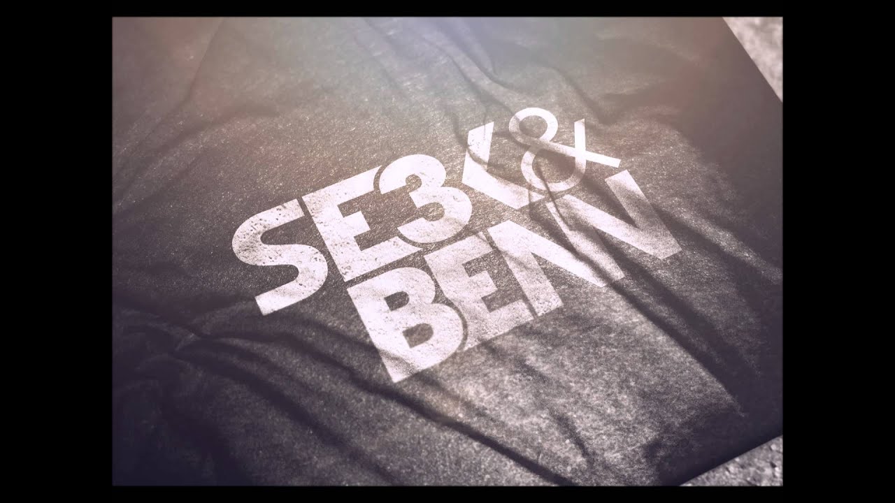 se3k & Benn - We Rock The World  ***FREE DOWNLOAD***