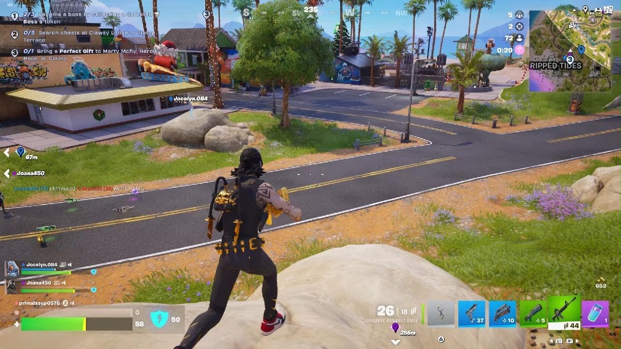 Fortnite_20260108213253