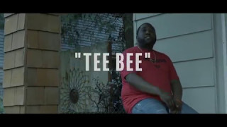 Tee Bee {Official Video} prod. by Infinit