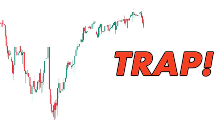 THE FED Is About To Make The Stock Market Go Crazy