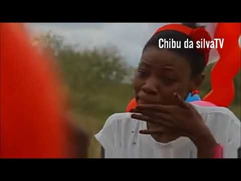 Video: Ukadiriaji Wa Filamu Bora Juu Ya Mapenzi