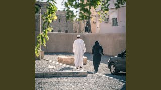 قلب - Halal Voices