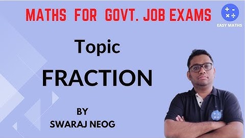 APSC CSAT 03 || #APSC_CSAT,#APSC_CCE, APSC CCE 2022||