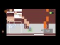 Top Down Platformer/2d z axis remade update or test