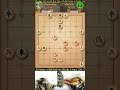 Kỳ thủ Tramduykha vs kỳ thủ killer