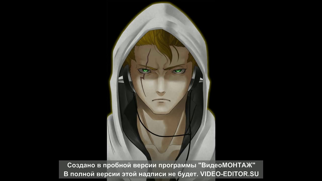 Люси и Лексус Медина