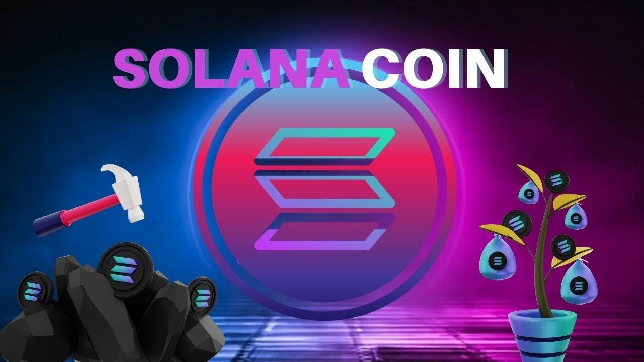 solana crypto price now