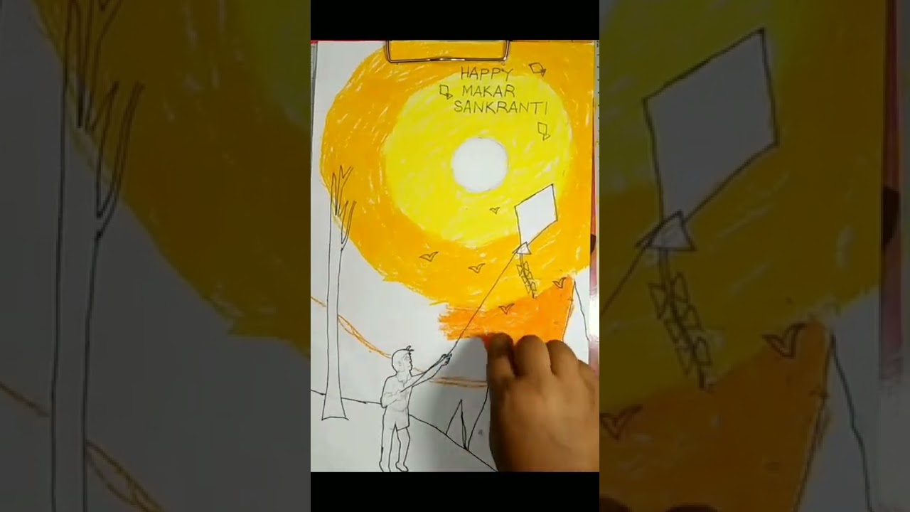 𝐌𝐚𝐤𝐚𝐫 𝐬𝐚𝐧𝐤𝐫𝐭𝐢 𝐤𝐞 𝐝𝐫𝐚𝐰𝐢𝐧𝐬