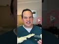 Mastering Surgical Skills Essential Tips For Practice 