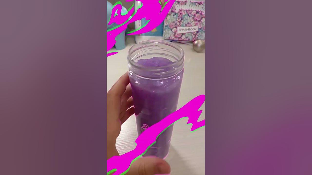 слаим💜 - YouTube