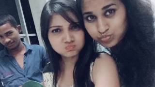 Serial Actress Priyanka Rao Rare Unseen Photos Priyanka