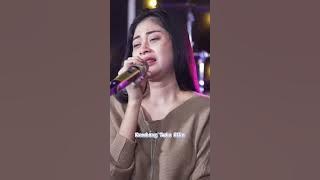 KEMBANG PUNGKASAN FILLA MELINDA (official vidio musik)