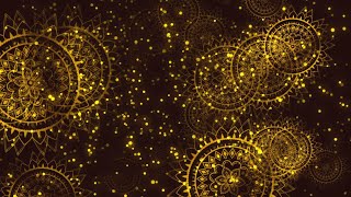 Motion Backgrounds For Edits || Free Video Background Loops - No Copyright Video Motion Graphics