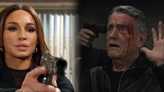 CBS Y&R FULL [3/23/2026] - The young And The Restless Spoilers Monday Full Episodes