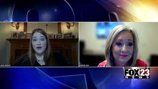BBB Scam Alert: Worker's Comp (06/13/22) - FOX23 News