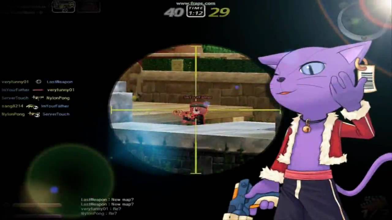 Manga Fighter Season 2 Trailer