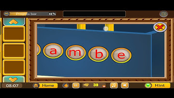 101 Rooms | Escape Game | Level 90 | Hidden Escape | Hidden Game