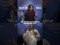 When Hina Rabbani Khar And Sri Sri Ravishankar Sat Down To Talk About Bilateral Relations When Hina Rabbani Khar And Sri Sri Ravishankar Sat Down To Talk About Bilateral Relations