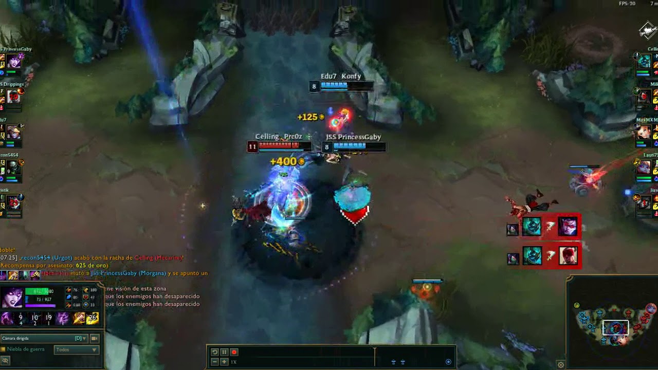 Casi camera iphone 8 plus apk