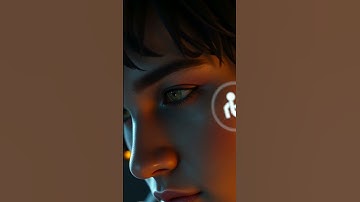 The Quiet Accessibility Revolution in Next Gen Games