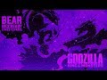 Godzilla King of the monsters | Bear McCreary – Godzilla (ft. Serj Tankian) | Lyrics español