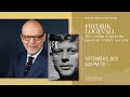 JFK: Coming of Age in the American Century 1917-1956