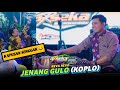 ARSEKA MUSIC • JENANG GULO (KOPLO SETENGAH NGAPLAK) • RIANAJAYA HD • HERCULES AUDIO