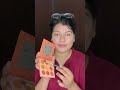Makeup For Beginners 🤩 #makeuptutorial #makeup #beginners #trending