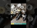How to install a Disc filter | Water filter Tank Filter input output Wholesale Market Hubli
