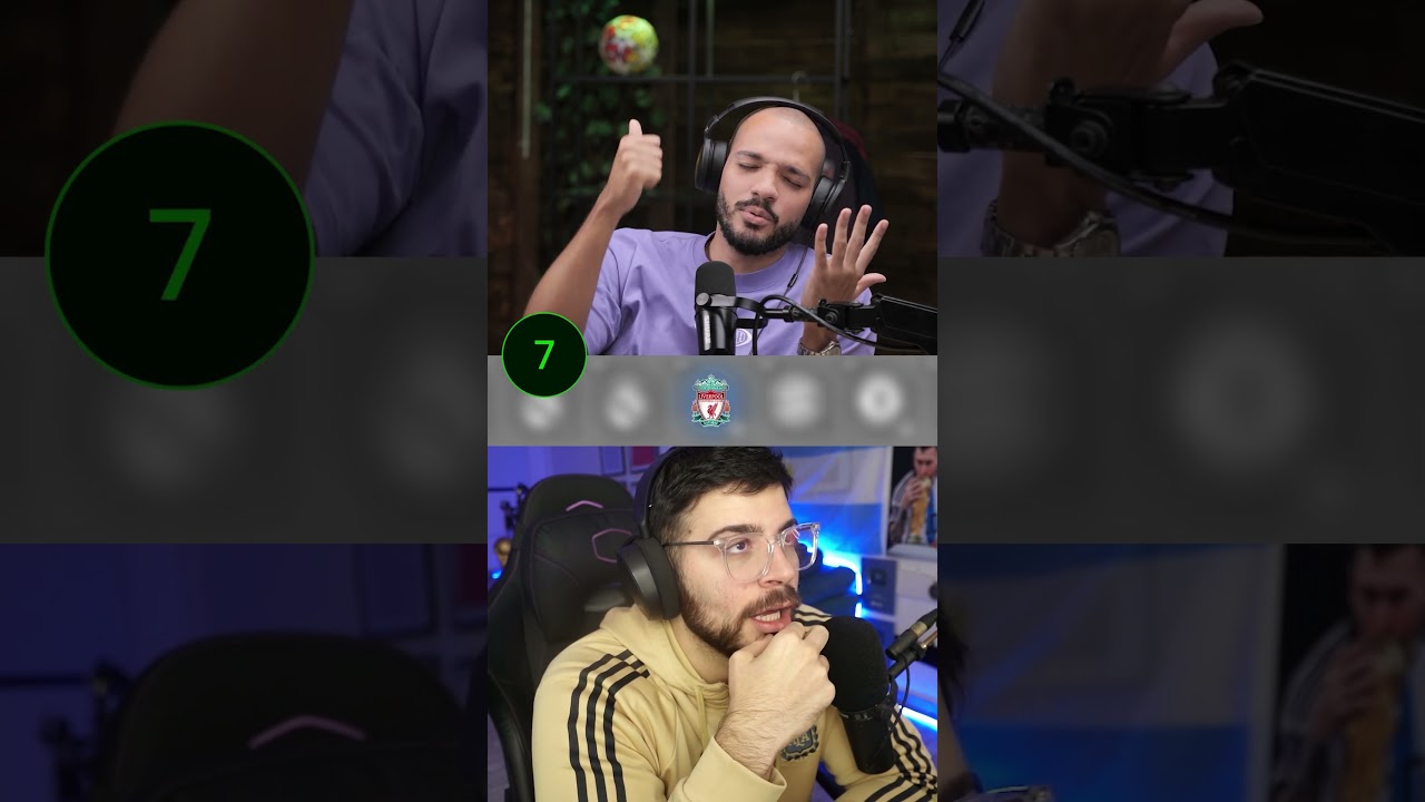 MENTIROSO VS LA COBRA