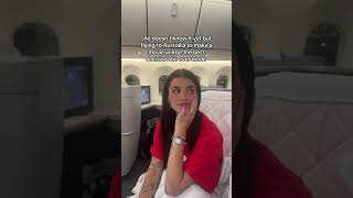 Turning point in my life fr