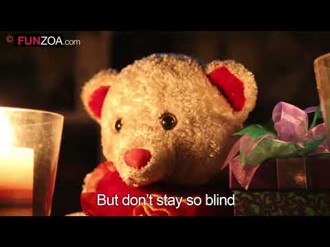 funny-happy-birthday-song-cute-teddy-sings-very-funny-birthday-song-funzoa-mimi-teddy-youtube